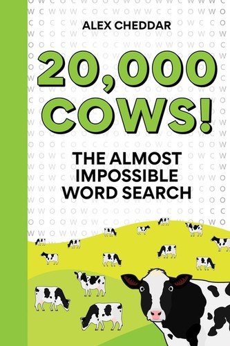 kids puzzle books