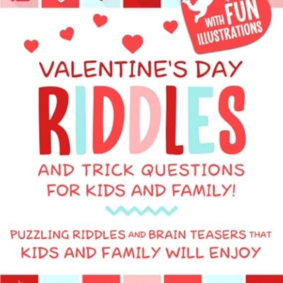 kids puzzle books