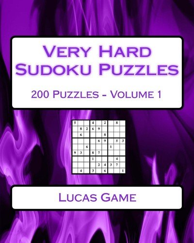 kids puzzle books
