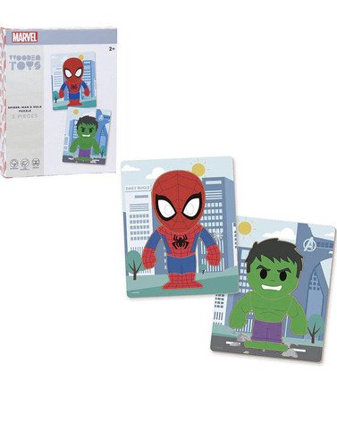 kids puzzle books