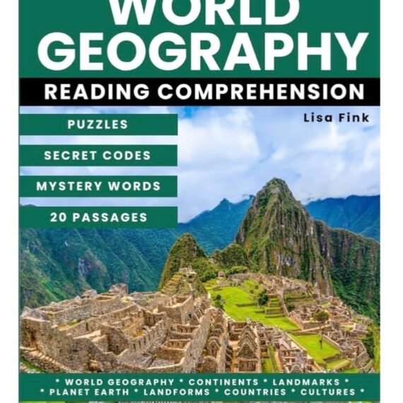 kids puzzle books