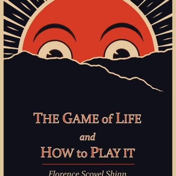 The Game of Life and How to Play It