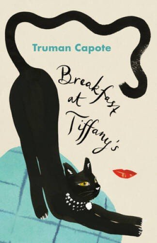 Breakfast at Tiffany's and Three Stories - Paperback By Capote, Truman - GOOD