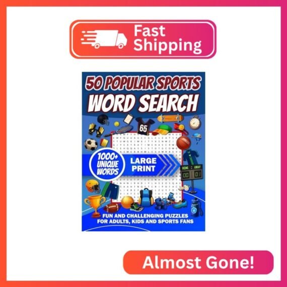 kids puzzle books