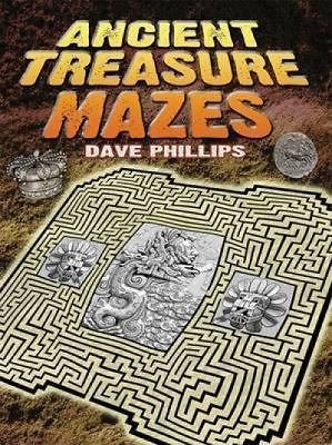 kids puzzle books