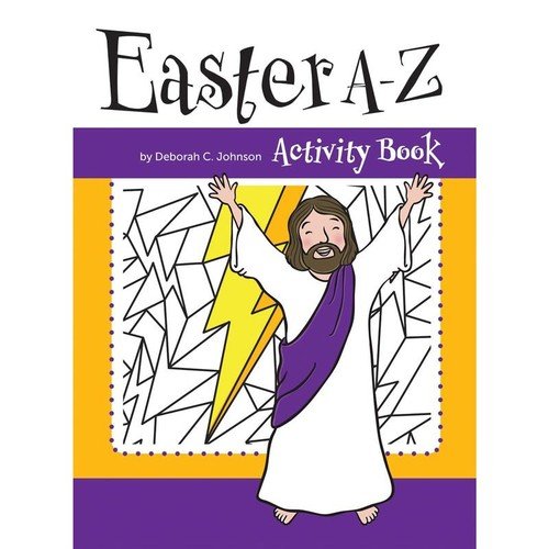 kids puzzle books