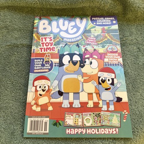kids puzzle books