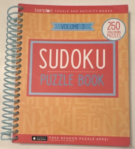 kids puzzle books