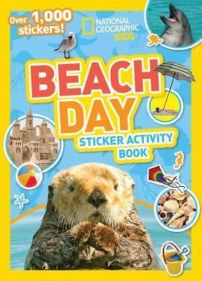 kids puzzle books