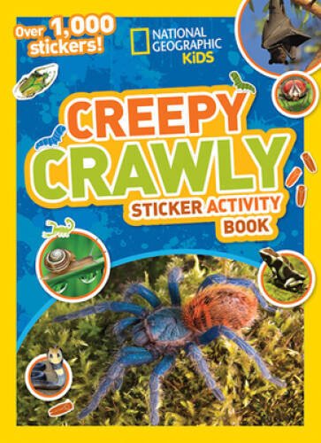 kids puzzle books