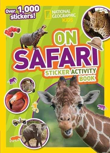 kids puzzle books