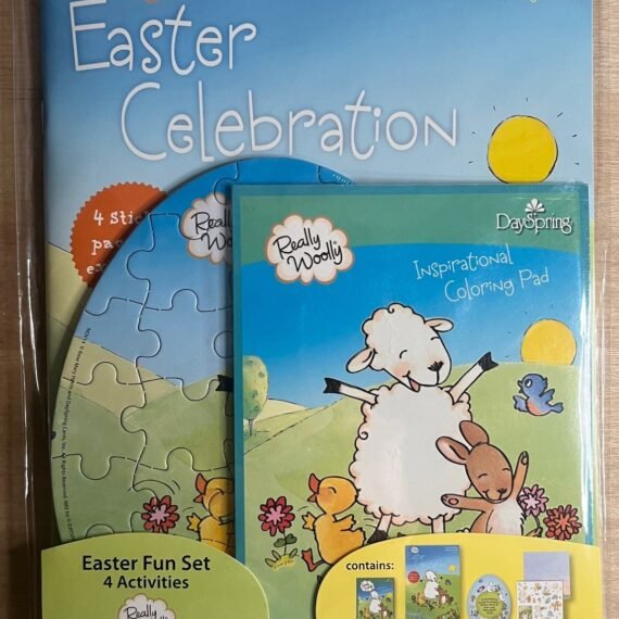 kids puzzle books