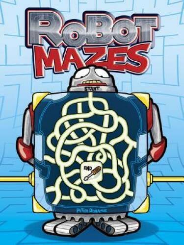 kids puzzle books