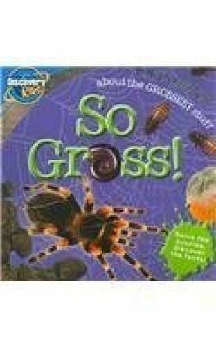 kids puzzle books
