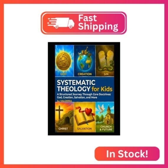 kids puzzle books