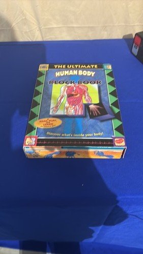 kids puzzle books