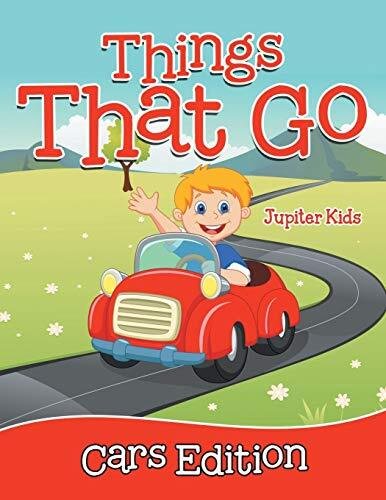 kids puzzle books